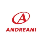 Andreani