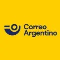 Correo Argentino