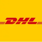 dhl express