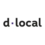 dLocal Payments