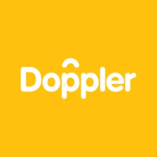 Doppler