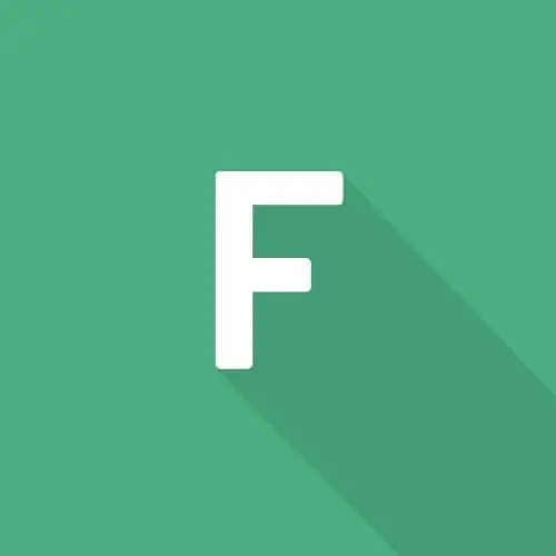 Facturante
