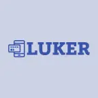 Luker