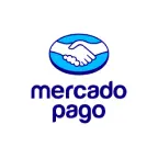 Mercado Pago