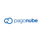 Pago Nube