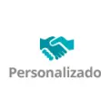 Pagos personalizados