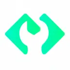 Preorder/Personalizados |LerenTools