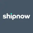 shipnow
