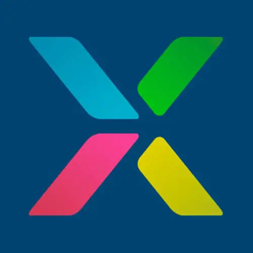 Xubio