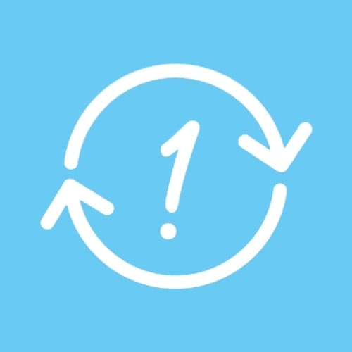 Avise-me quando chegar