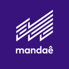 Mandaê