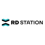RD Station