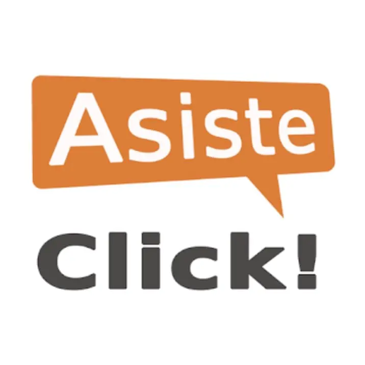 AsisteClick