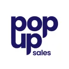 Popup Sales