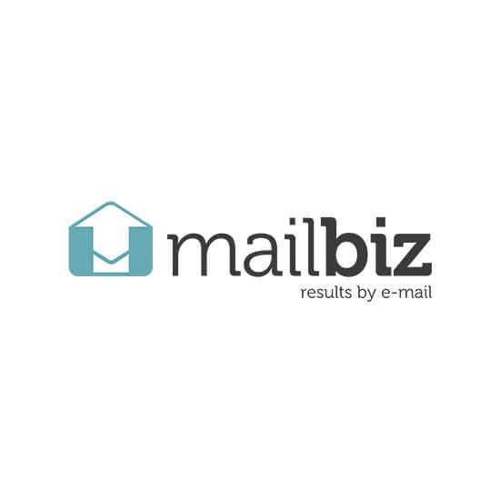 Mailbiz