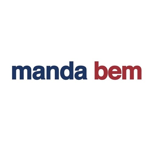Manda Bem